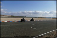 Dateiname=BMW-K-Forum_Test-Camp_Almeria_2016_131.jpg
Dateigröße=87KB
Abmessungen: 800x533
hinzugefügt am: 30. Januar 2016 BMW-K-Forum_Test-Camp_Almeria_2016_131.jpg