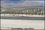 Dateiname=BMW-K-Forum_Test-Camp_Almeria_2016_132.jpg
Dateigröße=140KB
Abmessungen: 800x533
hinzugefügt am: 30. Januar 2016 BMW-K-Forum_Test-Camp_Almeria_2016_132.jpg