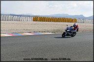 Dateiname=BMW-K-Forum_Test-Camp_Almeria_2016_133.jpg
Dateigröße=114KB
Abmessungen: 800x533
hinzugefügt am: 30. Januar 2016 BMW-K-Forum_Test-Camp_Almeria_2016_133.jpg