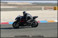 Dateiname=BMW-K-Forum_Test-Camp_Almeria_2016_135.jpg
Dateigröße=99KB
Abmessungen: 800x533
hinzugefügt am: 30. Januar 2016 BMW-K-Forum_Test-Camp_Almeria_2016_135.jpg