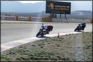 Dateiname=BMW-K-Forum_Test-Camp_Almeria_2016_136.jpg
Dateigröße=152KB
Abmessungen: 800x533
hinzugefügt am: 30. Januar 2016 BMW-K-Forum_Test-Camp_Almeria_2016_136.jpg