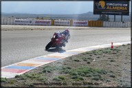 Dateiname=BMW-K-Forum_Test-Camp_Almeria_2016_137.jpg
Dateigröße=150KB
Abmessungen: 800x533
hinzugefügt am: 30. Januar 2016 BMW-K-Forum_Test-Camp_Almeria_2016_137.jpg