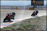 Dateiname=BMW-K-Forum_Test-Camp_Almeria_2016_138.jpg
Dateigröße=154KB
Abmessungen: 800x533
hinzugefügt am: 30. Januar 2016 BMW-K-Forum_Test-Camp_Almeria_2016_138.jpg