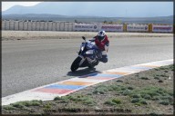 Dateiname=BMW-K-Forum_Test-Camp_Almeria_2016_139.jpg
Dateigröße=142KB
Abmessungen: 800x533
hinzugefügt am: 30. Januar 2016 BMW-K-Forum_Test-Camp_Almeria_2016_139.jpg