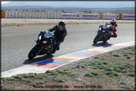 Dateiname=BMW-K-Forum_Test-Camp_Almeria_2016_140.jpg
Dateigröße=155KB
Abmessungen: 800x533
hinzugefügt am: 30. Januar 2016 BMW-K-Forum_Test-Camp_Almeria_2016_140.jpg