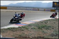 Dateiname=BMW-K-Forum_Test-Camp_Almeria_2016_141.jpg
Dateigröße=125KB
Abmessungen: 800x533
hinzugefügt am: 30. Januar 2016 BMW-K-Forum_Test-Camp_Almeria_2016_141.jpg