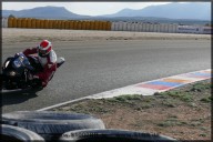 Dateiname=BMW-K-Forum_Test-Camp_Almeria_2016_142.jpg
Dateigröße=122KB
Abmessungen: 800x533
hinzugefügt am: 30. Januar 2016 BMW-K-Forum_Test-Camp_Almeria_2016_142.jpg