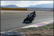 Dateiname=BMW-K-Forum_Test-Camp_Almeria_2016_143.jpg
Dateigröße=125KB
Abmessungen: 800x533
hinzugefügt am: 30. Januar 2016 BMW-K-Forum_Test-Camp_Almeria_2016_143.jpg