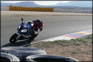 Dateiname=BMW-K-Forum_Test-Camp_Almeria_2016_144.jpg
Dateigröße=126KB
Abmessungen: 800x533
hinzugefügt am: 30. Januar 2016 BMW-K-Forum_Test-Camp_Almeria_2016_144.jpg