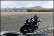 Dateiname=BMW-K-Forum_Test-Camp_Almeria_2016_145.jpg
Dateigröße=100KB
Abmessungen: 800x533
hinzugefügt am: 30. Januar 2016 BMW-K-Forum_Test-Camp_Almeria_2016_145.jpg