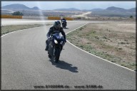 Dateiname=BMW-K-Forum_Test-Camp_Almeria_2016_146.jpg
Dateigröße=155KB
Abmessungen: 800x533
hinzugefügt am: 30. Januar 2016 BMW-K-Forum_Test-Camp_Almeria_2016_146.jpg