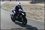 Dateiname=BMW-K-Forum_Test-Camp_Almeria_2016_147.jpg
Dateigröße=176KB
Abmessungen: 800x533
hinzugefügt am: 30. Januar 2016 BMW-K-Forum_Test-Camp_Almeria_2016_147.jpg