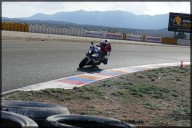 Dateiname=BMW-K-Forum_Test-Camp_Almeria_2016_148.jpg
Dateigröße=139KB
Abmessungen: 800x533
hinzugefügt am: 30. Januar 2016 BMW-K-Forum_Test-Camp_Almeria_2016_148.jpg