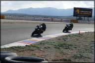 Dateiname=BMW-K-Forum_Test-Camp_Almeria_2016_150.jpg
Dateigröße=137KB
Abmessungen: 800x533
hinzugefügt am: 30. Januar 2016 BMW-K-Forum_Test-Camp_Almeria_2016_150.jpg
