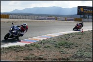 Dateiname=BMW-K-Forum_Test-Camp_Almeria_2016_151.jpg
Dateigröße=139KB
Abmessungen: 800x533
hinzugefügt am: 30. Januar 2016 BMW-K-Forum_Test-Camp_Almeria_2016_151.jpg