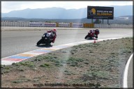 Dateiname=BMW-K-Forum_Test-Camp_Almeria_2016_152.jpg
Dateigröße=151KB
Abmessungen: 800x533
hinzugefügt am: 30. Januar 2016 BMW-K-Forum_Test-Camp_Almeria_2016_152.jpg
