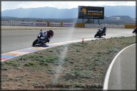 Dateiname=BMW-K-Forum_Test-Camp_Almeria_2016_154.jpg
Dateigröße=157KB
Abmessungen: 800x533
hinzugefügt am: 30. Januar 2016 BMW-K-Forum_Test-Camp_Almeria_2016_154.jpg