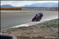 Dateiname=BMW-K-Forum_Test-Camp_Almeria_2016_155.jpg
Dateigröße=132KB
Abmessungen: 800x533
hinzugefügt am: 30. Januar 2016 BMW-K-Forum_Test-Camp_Almeria_2016_155.jpg