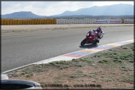 Dateiname=BMW-K-Forum_Test-Camp_Almeria_2016_156.jpg
Dateigröße=129KB
Abmessungen: 800x533
hinzugefügt am: 30. Januar 2016 BMW-K-Forum_Test-Camp_Almeria_2016_156.jpg