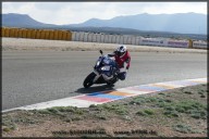 Dateiname=BMW-K-Forum_Test-Camp_Almeria_2016_157.jpg
Dateigröße=141KB
Abmessungen: 800x533
hinzugefügt am: 30. Januar 2016 BMW-K-Forum_Test-Camp_Almeria_2016_157.jpg