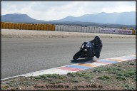Dateiname=BMW-K-Forum_Test-Camp_Almeria_2016_158.jpg
Dateigröße=128KB
Abmessungen: 800x533
hinzugefügt am: 30. Januar 2016 BMW-K-Forum_Test-Camp_Almeria_2016_158.jpg