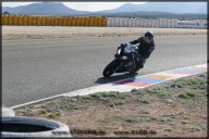 Dateiname=BMW-K-Forum_Test-Camp_Almeria_2016_159.jpg
Dateigröße=144KB
Abmessungen: 800x533
hinzugefügt am: 30. Januar 2016 BMW-K-Forum_Test-Camp_Almeria_2016_159.jpg