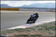 Dateiname=BMW-K-Forum_Test-Camp_Almeria_2016_160.jpg
Dateigröße=128KB
Abmessungen: 800x533
hinzugefügt am: 30. Januar 2016 BMW-K-Forum_Test-Camp_Almeria_2016_160.jpg