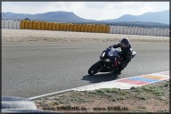 Dateiname=BMW-K-Forum_Test-Camp_Almeria_2016_163.jpg
Dateigröße=126KB
Abmessungen: 800x533
hinzugefügt am: 30. Januar 2016 BMW-K-Forum_Test-Camp_Almeria_2016_163.jpg