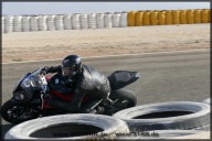 Dateiname=BMW-K-Forum_Test-Camp_Almeria_2016_164.jpg
Dateigröße=92KB
Abmessungen: 800x533
hinzugefügt am: 30. Januar 2016 BMW-K-Forum_Test-Camp_Almeria_2016_164.jpg