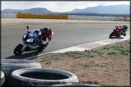 Dateiname=BMW-K-Forum_Test-Camp_Almeria_2016_165.jpg
Dateigröße=136KB
Abmessungen: 800x533
hinzugefügt am: 30. Januar 2016 BMW-K-Forum_Test-Camp_Almeria_2016_165.jpg