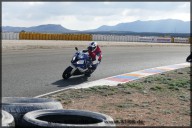 Dateiname=BMW-K-Forum_Test-Camp_Almeria_2016_167.jpg
Dateigröße=128KB
Abmessungen: 800x533
hinzugefügt am: 30. Januar 2016 BMW-K-Forum_Test-Camp_Almeria_2016_167.jpg
