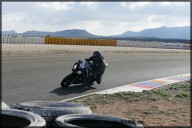 Dateiname=BMW-K-Forum_Test-Camp_Almeria_2016_168.jpg
Dateigröße=115KB
Abmessungen: 800x533
hinzugefügt am: 30. Januar 2016 BMW-K-Forum_Test-Camp_Almeria_2016_168.jpg