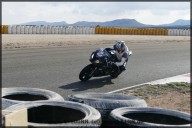 Dateiname=BMW-K-Forum_Test-Camp_Almeria_2016_169.jpg
Dateigröße=108KB
Abmessungen: 800x533
hinzugefügt am: 30. Januar 2016 BMW-K-Forum_Test-Camp_Almeria_2016_169.jpg