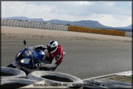 Dateiname=BMW-K-Forum_Test-Camp_Almeria_2016_170.jpg
Dateigröße=102KB
Abmessungen: 800x533
hinzugefügt am: 30. Januar 2016 BMW-K-Forum_Test-Camp_Almeria_2016_170.jpg