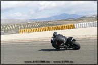 Dateiname=BMW-K-Forum_Test-Camp_Almeria_2016_171.jpg
Dateigröße=96KB
Abmessungen: 800x533
hinzugefügt am: 30. Januar 2016 BMW-K-Forum_Test-Camp_Almeria_2016_171.jpg
