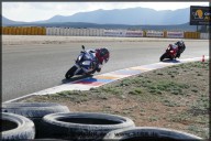 Dateiname=BMW-K-Forum_Test-Camp_Almeria_2016_172.jpg
Dateigröße=137KB
Abmessungen: 800x533
hinzugefügt am: 30. Januar 2016 BMW-K-Forum_Test-Camp_Almeria_2016_172.jpg