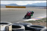 Dateiname=BMW-K-Forum_Test-Camp_Almeria_2016_173.jpg
Dateigröße=120KB
Abmessungen: 800x533
hinzugefügt am: 30. Januar 2016 BMW-K-Forum_Test-Camp_Almeria_2016_173.jpg