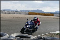 Dateiname=BMW-K-Forum_Test-Camp_Almeria_2016_174.jpg
Dateigröße=105KB
Abmessungen: 800x533
hinzugefügt am: 30. Januar 2016 BMW-K-Forum_Test-Camp_Almeria_2016_174.jpg