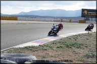 Dateiname=BMW-K-Forum_Test-Camp_Almeria_2016_175.jpg
Dateigröße=137KB
Abmessungen: 800x533
hinzugefügt am: 30. Januar 2016 BMW-K-Forum_Test-Camp_Almeria_2016_175.jpg