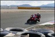 Dateiname=BMW-K-Forum_Test-Camp_Almeria_2016_176.jpg
Dateigröße=110KB
Abmessungen: 800x533
hinzugefügt am: 30. Januar 2016 BMW-K-Forum_Test-Camp_Almeria_2016_176.jpg