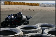 Dateiname=BMW-K-Forum_Test-Camp_Almeria_2016_177.jpg
Dateigröße=102KB
Abmessungen: 800x533
hinzugefügt am: 30. Januar 2016 BMW-K-Forum_Test-Camp_Almeria_2016_177.jpg