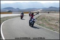 Dateiname=BMW-K-Forum_Test-Camp_Almeria_2016_178.jpg
Dateigröße=137KB
Abmessungen: 800x533
hinzugefügt am: 30. Januar 2016 BMW-K-Forum_Test-Camp_Almeria_2016_178.jpg
