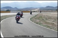 Dateiname=BMW-K-Forum_Test-Camp_Almeria_2016_179.jpg
Dateigröße=138KB
Abmessungen: 800x533
hinzugefügt am: 30. Januar 2016 BMW-K-Forum_Test-Camp_Almeria_2016_179.jpg