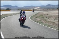 Dateiname=BMW-K-Forum_Test-Camp_Almeria_2016_180.jpg
Dateigröße=146KB
Abmessungen: 800x533
hinzugefügt am: 30. Januar 2016 BMW-K-Forum_Test-Camp_Almeria_2016_180.jpg
