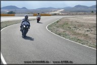 Dateiname=BMW-K-Forum_Test-Camp_Almeria_2016_181.jpg
Dateigröße=151KB
Abmessungen: 800x533
hinzugefügt am: 30. Januar 2016 BMW-K-Forum_Test-Camp_Almeria_2016_181.jpg