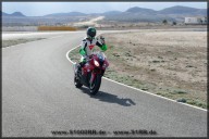 Dateiname=BMW-K-Forum_Test-Camp_Almeria_2016_182.jpg
Dateigröße=153KB
Abmessungen: 800x533
hinzugefügt am: 30. Januar 2016 BMW-K-Forum_Test-Camp_Almeria_2016_182.jpg