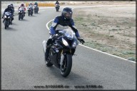 Dateiname=BMW-K-Forum_Test-Camp_Almeria_2016_184.jpg
Dateigröße=144KB
Abmessungen: 800x533
hinzugefügt am: 30. Januar 2016 BMW-K-Forum_Test-Camp_Almeria_2016_184.jpg