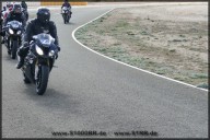 Dateiname=BMW-K-Forum_Test-Camp_Almeria_2016_185.jpg
Dateigröße=170KB
Abmessungen: 800x533
hinzugefügt am: 30. Januar 2016 BMW-K-Forum_Test-Camp_Almeria_2016_185.jpg
