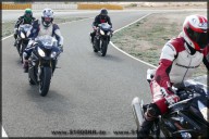Dateiname=BMW-K-Forum_Test-Camp_Almeria_2016_186.jpg
Dateigröße=147KB
Abmessungen: 800x533
hinzugefügt am: 30. Januar 2016 BMW-K-Forum_Test-Camp_Almeria_2016_186.jpg