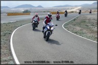 BMW-K-Forum_Test-Camp_Almeria_2016_188.jpg